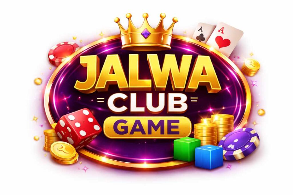 JALWA-CLUB-GAME