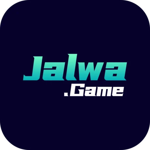 Jalwa Club Game
